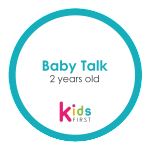 baby-talk-2-years