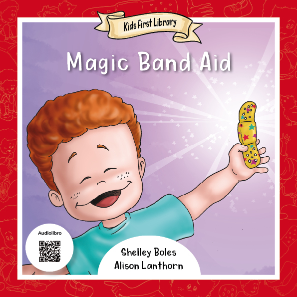 magic_band